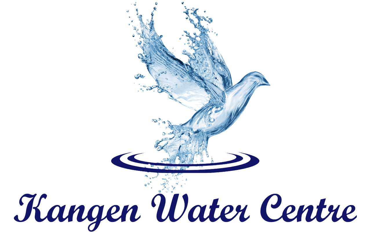 Pin by willy Hidayat on Enagic - KanGen Water Indonesia | Kangen water,  Kangen, Kangen water benefits